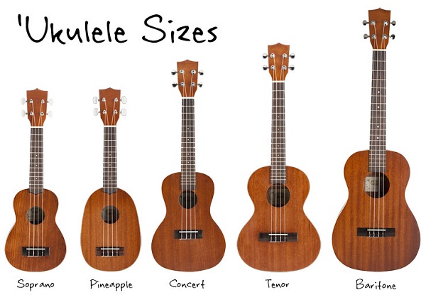 dia-chi-mua-dan-ukulele-tphcm-4