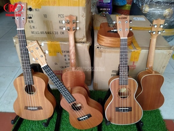 dia-chi-mua-dan-ukulele-tphcm-7