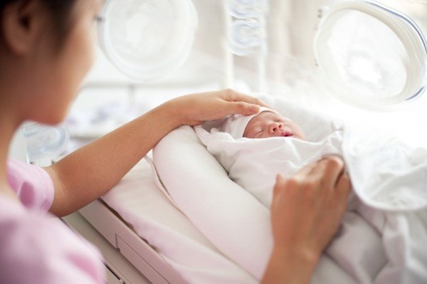 Top 7 dịch vụ chăm sóc mẹ và bé tốt nhất tại TPHCM