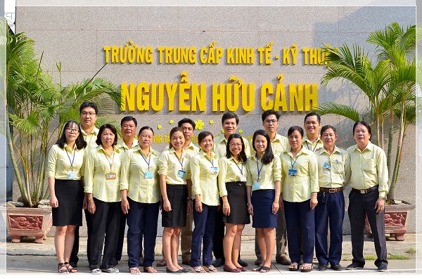 trung-tam-day-nghe-tphcm-15