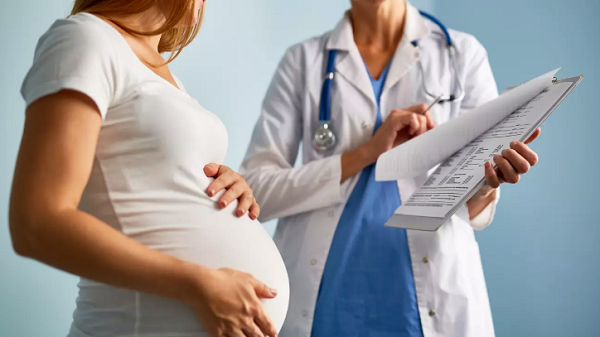 Top 10 địa chỉ khám thai uy tín nhất tại TPHCM