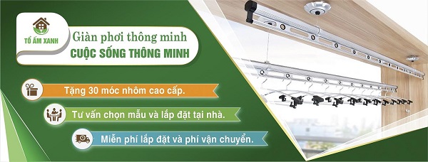 dia-chi-ban-gian-phoi-thong-minh-tphcm-3