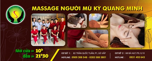 dia-chi-massage-nguoi-khiem-thi-tphcm-5