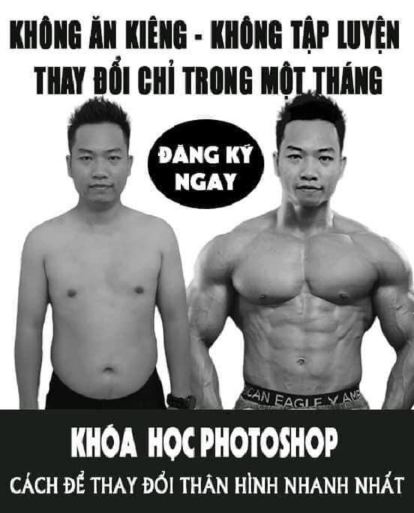khoa-hoc-photoshop-tphcm-7
