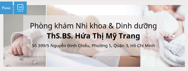 phong-kham-dinh-duong-tphcm-3