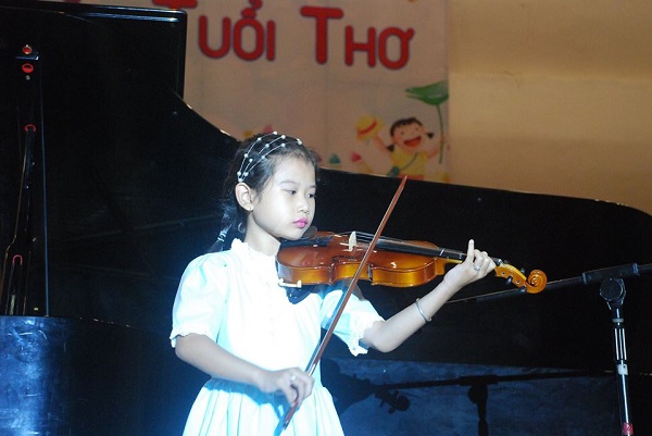 trung-tam-day-hoc-violin-tphcm-6
