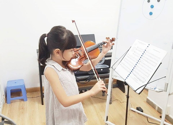 trung-tam-day-hoc-violin-tphcm-7