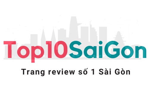 Giới thiệu về Top 10 Sài Gòn