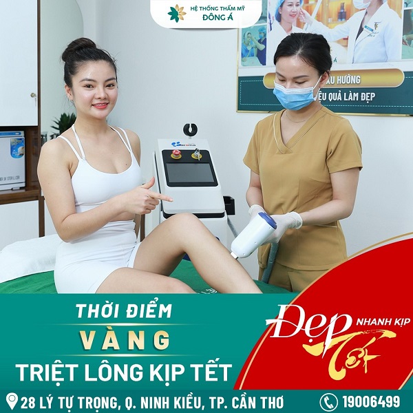 spa-triet-long-can-tho-2