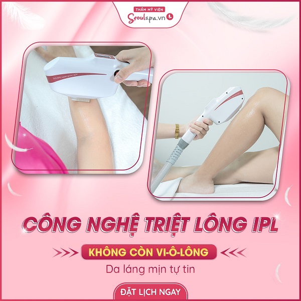 spa-triet-long-can-tho-9