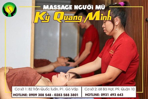 dia-chi-massage-body-quan-10-3