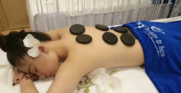 spa-massage-body-quan-2-12