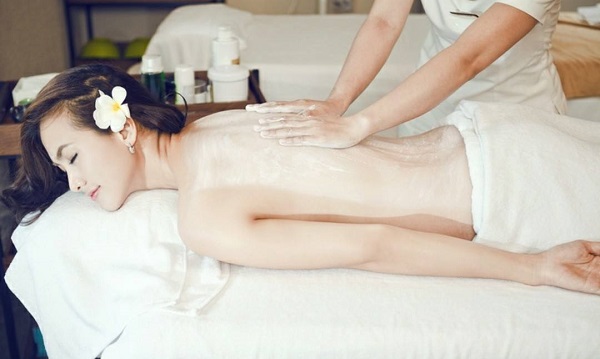 spa-massage-body-quan-2-14