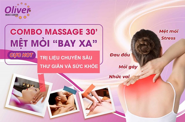 spa-massage-body-quan-2-15