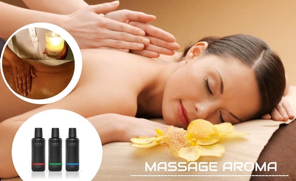 spa-massage-body-quan-2-20