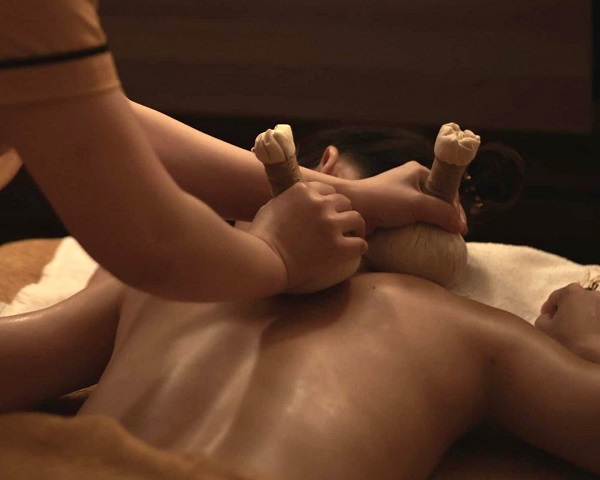 spa-massage-body-quan-2-4