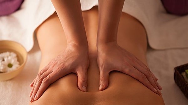 spa-massage-body-quan-2-8