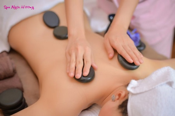 spa-massage-body-quan-2-9
