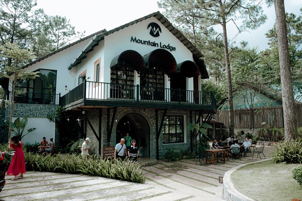 Top 10 quán Cafe Kon Tum ngon có view đẹp nhất