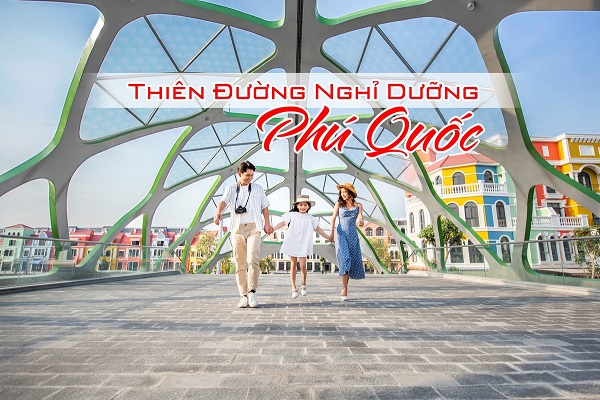 Top 10 công ty du lịch Nha Trang uy tín nhất