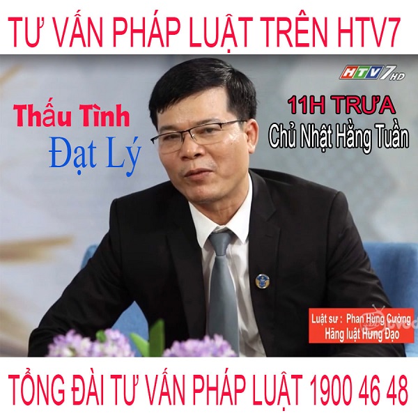 cong-ty-luat-tphcm-19
