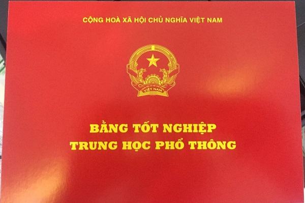 hoc-spa-co-can-bang-cap-3-khong-1