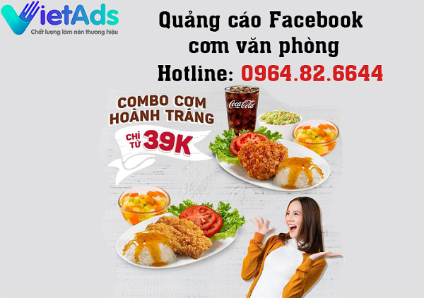 cong-ty-chay-quang-cao-facebook-6