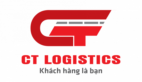 cong-ty-logistics-hai-phong-2