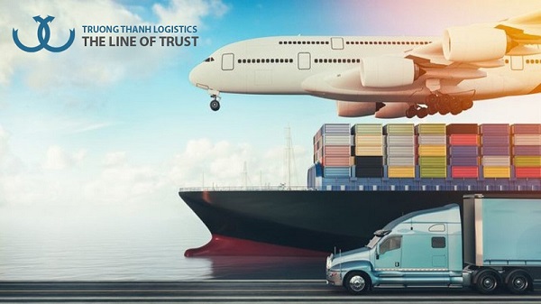 Top 10 công ty Logistics lớn nhất tại Hải Phòng