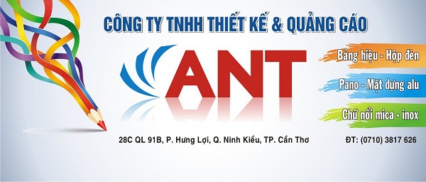 cong-ty-quang-cao-can-tho-9