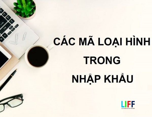 cong-ty-xuat-nhap-khau-ha-noi-16