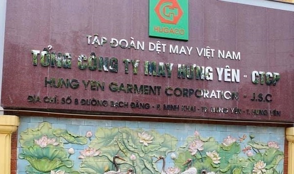 cong-ty-may-hung-yen-9