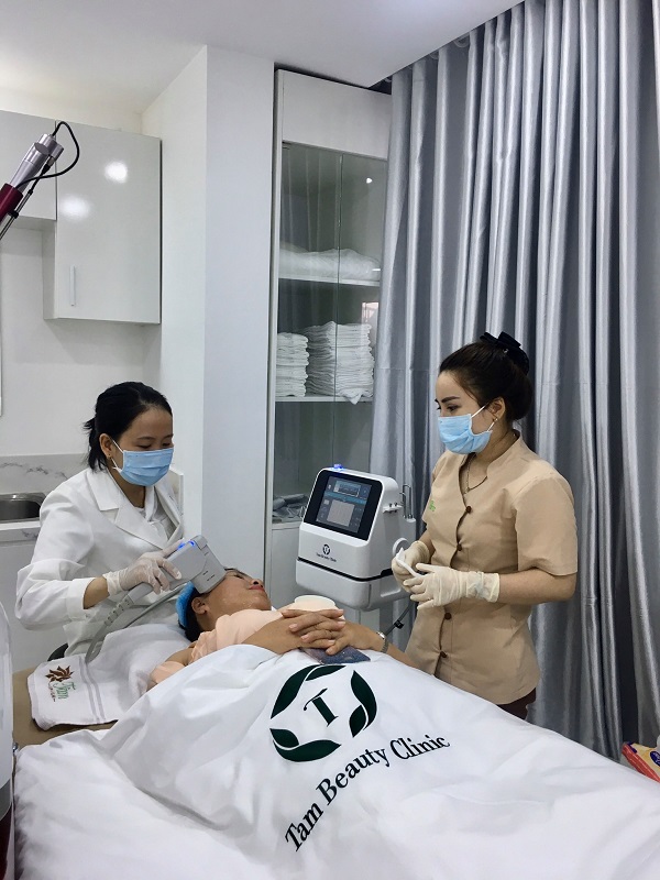 tam-beauty-clinic-can-tho-2