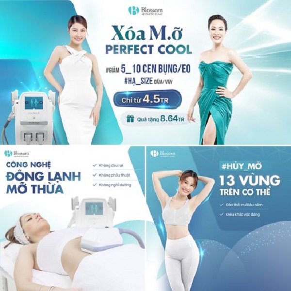 tam-beauty-clinic-can-tho-3