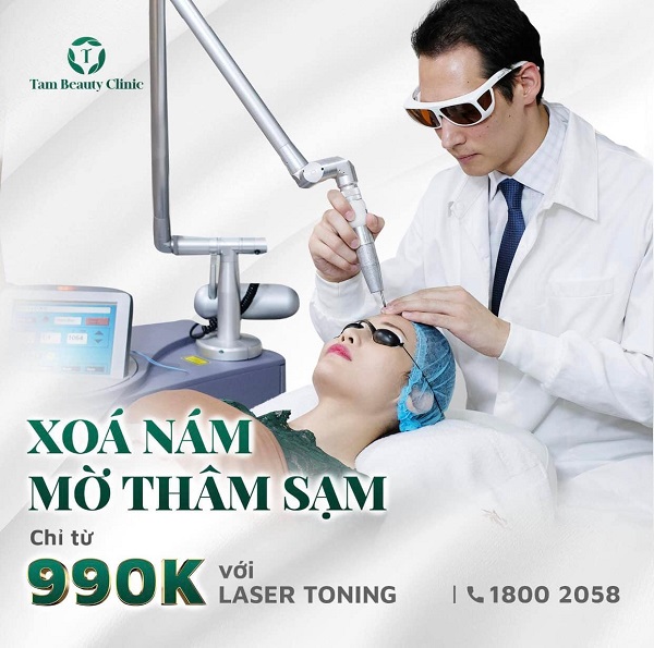 tam-beauty-clinic-can-tho-4