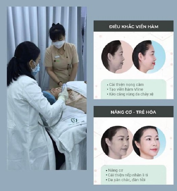 tam-beauty-clinic-can-tho-5