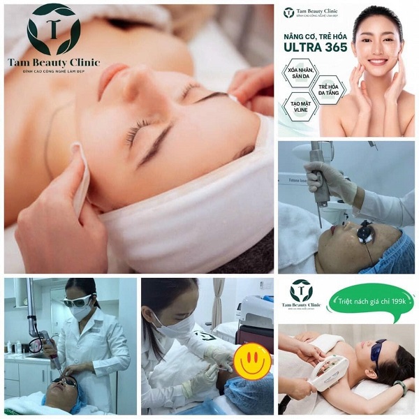 tam-beauty-clinic-can-tho-6