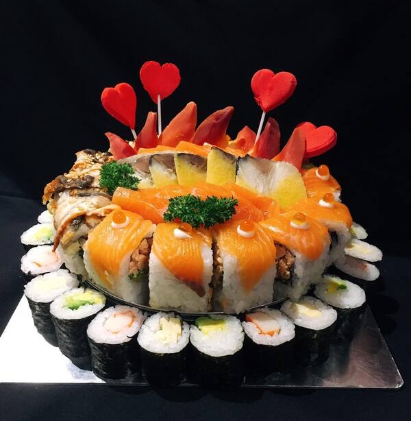quan-sushi-phu-nhuan-10