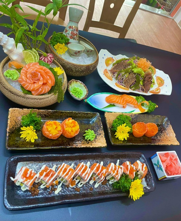 quan-sushi-phu-nhuan-4