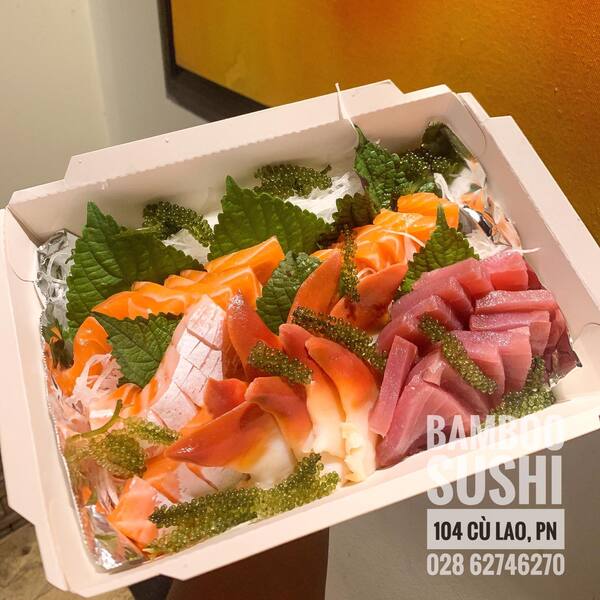 quan-sushi-phu-nhuan-5