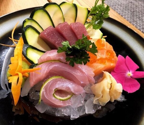 quan-sushi-phu-nhuan-7