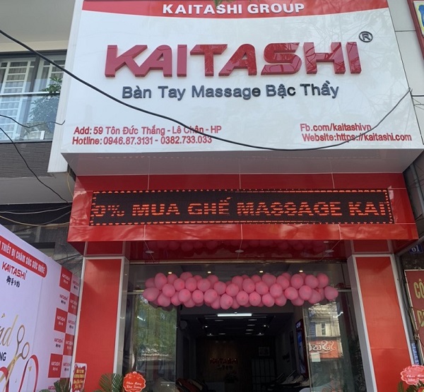 thuong-hieu-ghe-massage-4