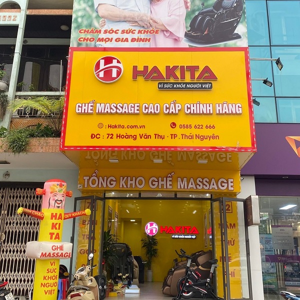 top-10-dia-chi-ban-ghe-massage-uy-tin-nhat-tai-thai-nguyen-11