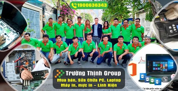 truong-day-nghe-sua-chua-may-tinh-tphcm-1