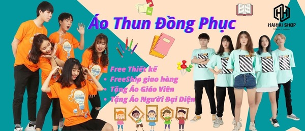 xuong-may-ao-thun-tphcm-2