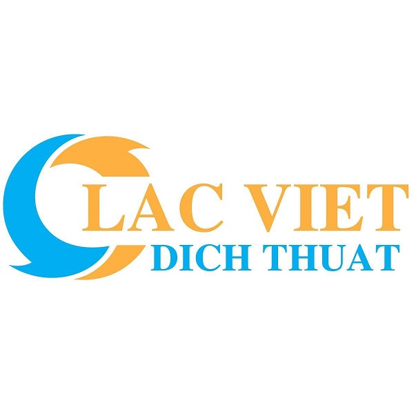 cong-ty-dich-thuat-tieng-trung-tphcm-17