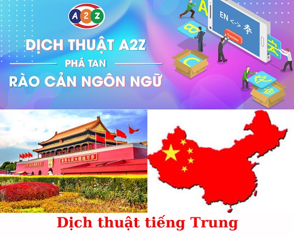 cong-ty-dich-thuat-tieng-trung-tphcm-3